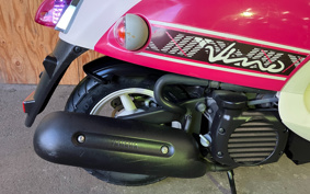 YAMAHA VINO SA37J