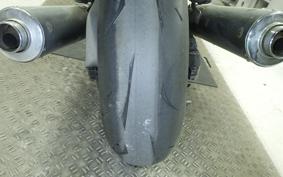 KAWASAKI ZZ1100 NINJA R 1991 ZXT10C