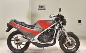 SUZUKI RG250 Gamma GJ21B