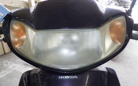 HONDA DIO Gen.6 AF68
