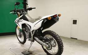 HONDA CRF250L 2023 MD38