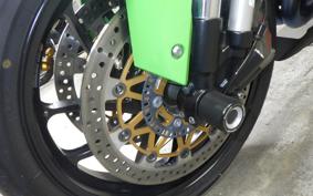 KAWASAKI ZX 10 NINJA ABS 2019 ZXT02E