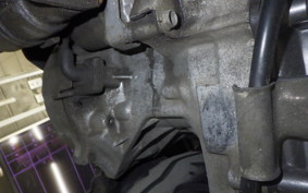 HONDA CABINA 50 2024 AF33