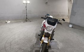 HONDA CB1300SF SUPER FOUR 2007 SC54