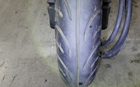 HONDA GIORNO 2 2001 AF70