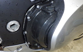 SUZUKI HAYABUSA Gen.2 2008