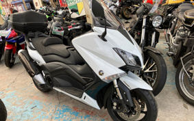 YAMAHA T-MAX 530 ABS 2016 SG12J