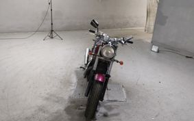 HONDA VRX400 ROADSTER 1995 NC33
