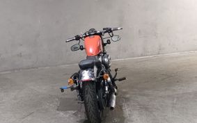 HARLEY HARLEY XL1200X LC3
