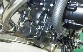 KAWASAKI Z900RS 2025 ZR900K