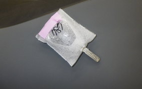 BMW R1300GS Adventure 2025