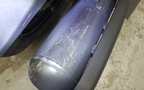 HONDA TACT-4ﾍﾞｰｼｯｸ