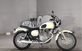 KAWASAKI ESTRELLA250 RS BJ250A