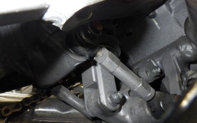 SUZUKI GSX-1300R HAYABUSA 2005