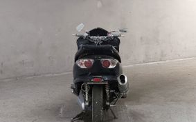 HONDA FORZA Z MF08