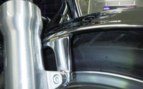 HONDA CB1100 EX ABS 2016 SC65
