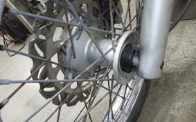 YAMAHA DRAGSTAR 250 2019 VG02J