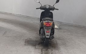 HONDA MANY CTOR AF75