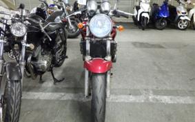 SUZUKI BANDIT 250 1999 GJ74A