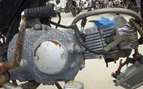 OTHER +UNREGISTERED MODEL by BDS50