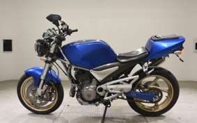 SUZUKI GOOSE 350 1992 NK42A