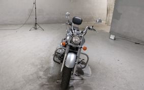 HONDA SHADOW 400 CLASSIC NC44