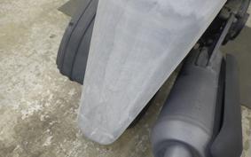 SUZUKI ADDRESS V125 G CF4EA