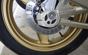 KAWASAKI ZRX400 ZR400E