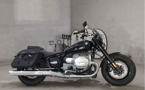 BMW R18 CLASSIC 0L21