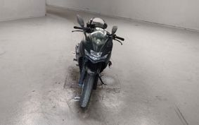 SUZUKI JIKUSA-SF250 ED22J