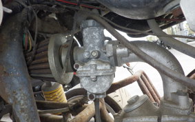 OTHER UNREGISTERED MODEL by BDS50