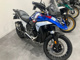 Фото BMW R1300GS Touring 2024 с японского аукциона