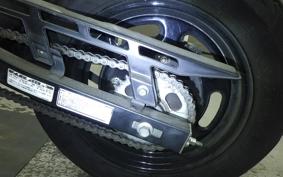 HONDA APE 50 AC16