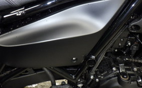 KAWASAKI ELIMINATOR400-3SE 2023 EL400A