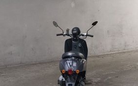 HONDA TODAY AF61