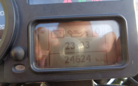 HONDA X4 2000 SC38