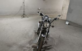 KAWASAKI ZEPHYR750RS 2025 ZR750D