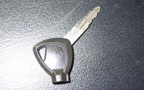 SUZUKI ﾚｯﾂﾊﾞｽｹｯﾄ 2020 CA4AA