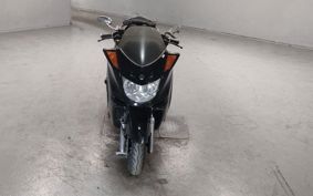 YAMAHA MAJESTY 250C SG03J