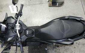 HONDA ADV160 1999 KF54