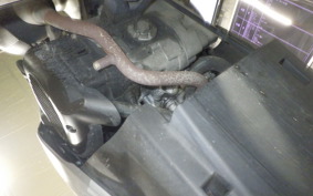 YAMAHA JOG Gen.5 2025 SA36J