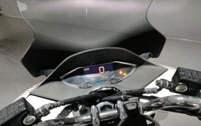 HONDA PCX 160 KF47