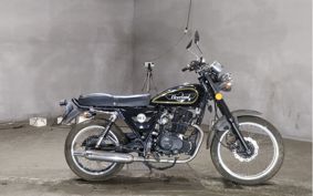 OTHER KURI- BRAND E-SU250 LV7NDM4