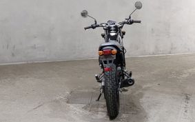 HONDA FTR223 MC34