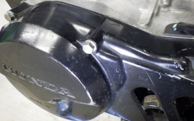 HONDA APE 50 AC16
