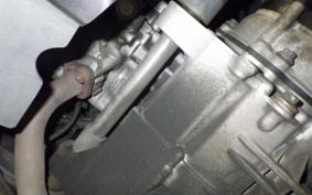 YAMAHA MAJESTY155 S 1981 SG28J