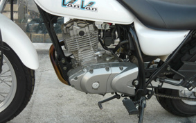 SUZUKI VAN VAN 200 NH41A