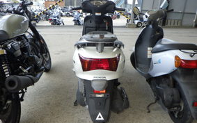 HONDA LEAD 110 2025 JF19