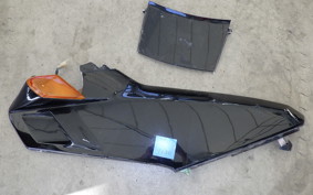 HONDA FUSION X SE MF02