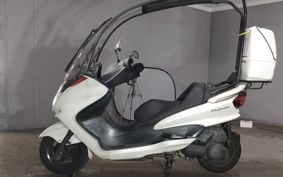 YAMAHA MAJESTY 250C SG03J